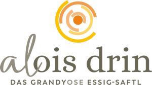 alois drin-Logo